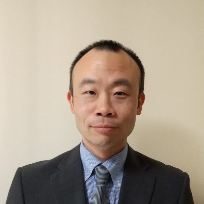 Toshio Hata
